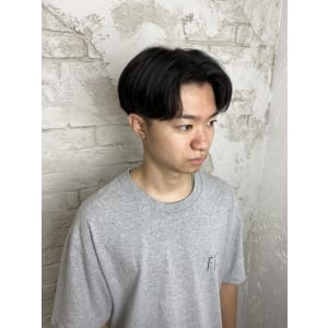 スネークセンター【池袋東口店】