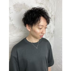 ツイストスパイラル【池袋東口店】