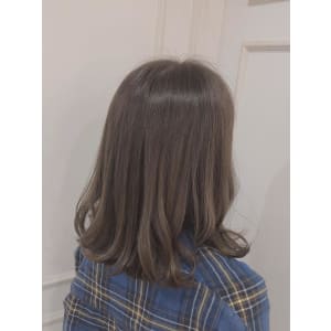crop es辻堂　山口　ラテカラー