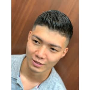 スキンフェード - ヒロ銀座ヘアーサロン 浜松町大門店【ヒロギンザ ハママツチョウダイモンテン】掲載中