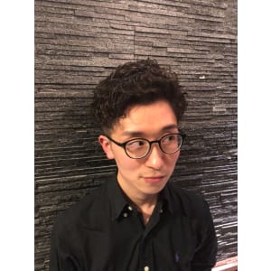 ショート