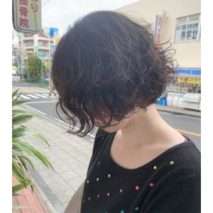 超楽チンセット×エアーウェーブ