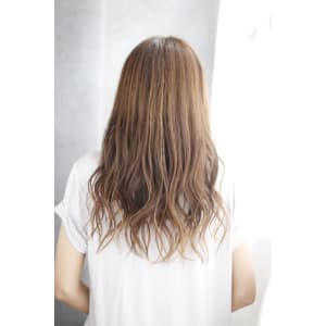20代30代40代　キレイを追求・スマイルロング【守山】
