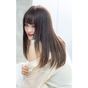 egerie daysオリジナル酸熱トリートメント