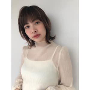 【池袋Euphoria/三田】ゆるふわくびれミディ - Euphoria 池袋東口駅前店【ユーフォリア イケブクロ ヒガシグチ エキマエテン】掲載中