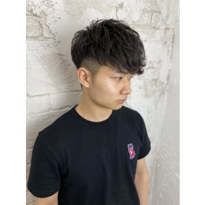 アーモンドチュッチュ【池袋東口店】