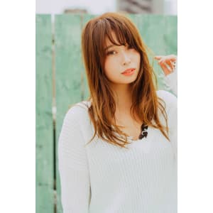 【2020年の新作スタイル】