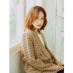【2020年新作スタイル】
