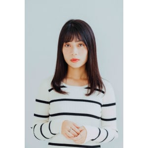王道ミディアム