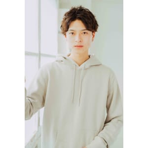 【2020年の新作スタイル】