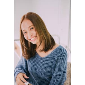 王道ワンカールストレート