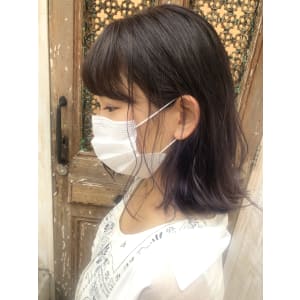 【人気デザインカラー特集】