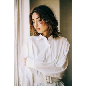 【2020年の新作スタイル】