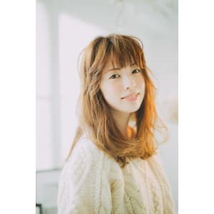 かじゅあるロング