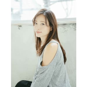 【2020年の新作スタイル】