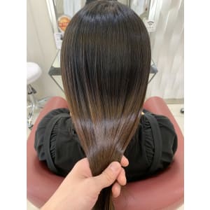 【QUALIS 】サイエンスアクア