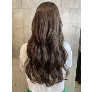 西宮店スタイルコレクション - MODE K's 西宮店【モードケイズ　ニシノミヤテン】掲載中
