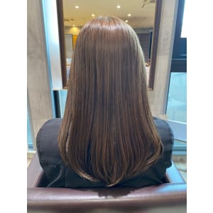 西宮店スタイルコレクション