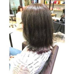 西宮店スタイルコレクション