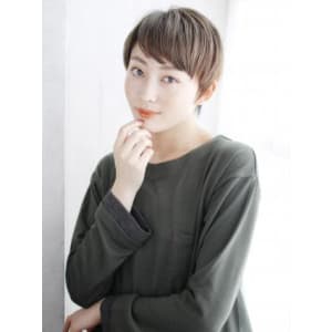 束感セミウエットショート