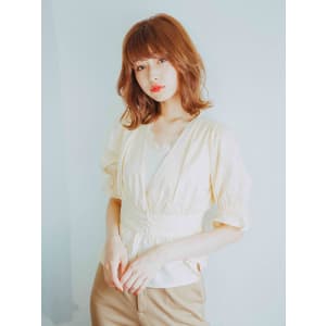 おフェロロブ