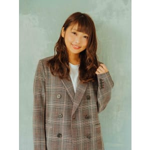 愛されミデイ - Ingrove 千鳥町店【イングローブ】掲載中