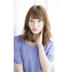 20代30代40代　季節つなぐナチュラルエレガント【京都駅】