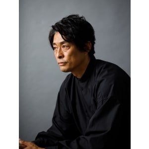 クラッシィハイウェーブ【BARBER-BAR】