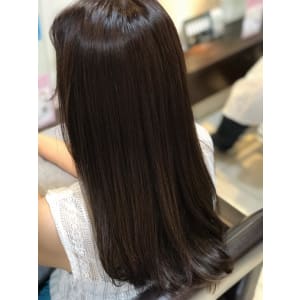 イルミナカラー