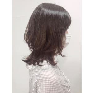 【池袋Euphoria】くびれが可愛い大人ミディ/門脇