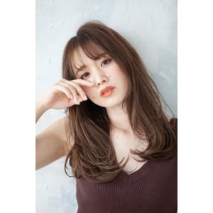 【shellbear 銀座4丁目】色っぽ大人ワンカール
