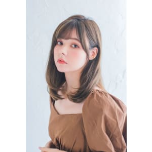 王道愛されログ - little 船橋【リトルフナバシ】掲載中