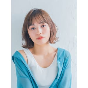 エアリーミディ
