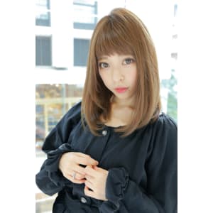 ◆REAN 京田辺/新田辺◆ナチュラルストレート