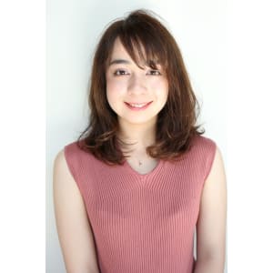 ◆REAN 京田辺/新田辺◆オフィスでも活躍ダークカラー