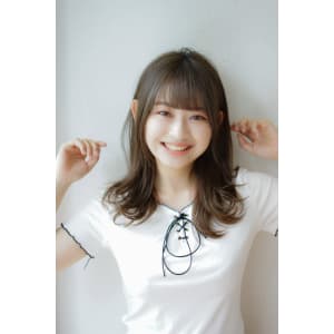 ◆REAN 京田辺/新田辺◆ワンカールレイヤー