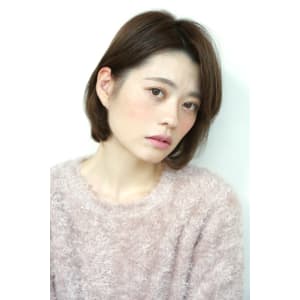 ◆REAN 京田辺/新田辺◆40代からの大人スタイル