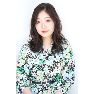 ◆REAN 京田辺/新田辺◆ミセスのしなやかに動く人気のウェ