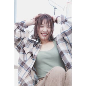 ミディアム