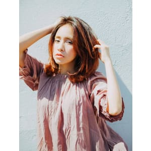 ラフセミディ