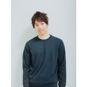 ナチュラルメンズショート