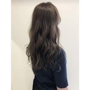 CEINE＋ HAIR PRESS