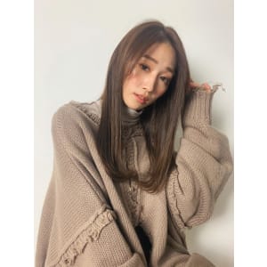 【air-OSAKA】山本莉子　愛されワンカール