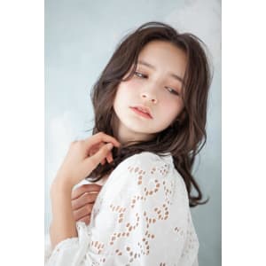 20代30代ひし形レイヤー