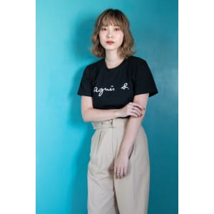 【shellbear銀座四丁目店】ゆるめボブパーマ☆