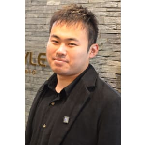 日比谷ビジネスショート - K-STYLE HAIR STUDIO【ケースタイルヘアスタジオ】掲載中