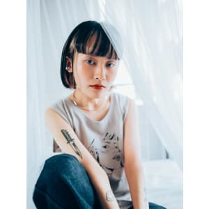 【2020年新作スタイル】