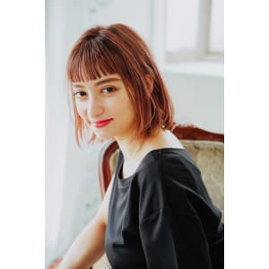 【2020年新作スタイル】