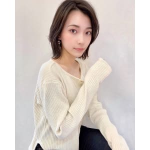 切りっぱなしレイヤー【s54】
