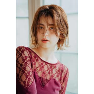 【2020年新作スタイル】